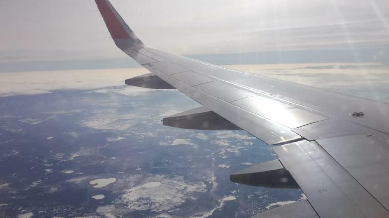 ИА «Башинформ»