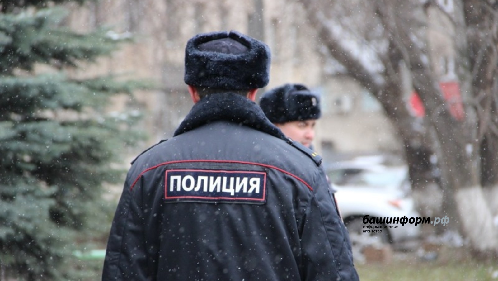 Ксения Калинина