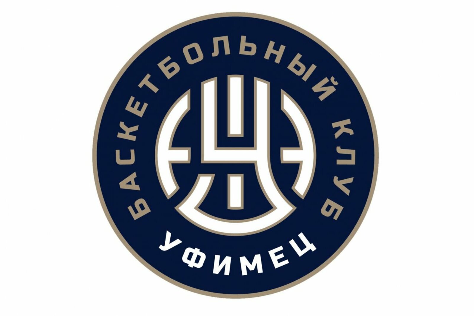 БК "Уфимец"