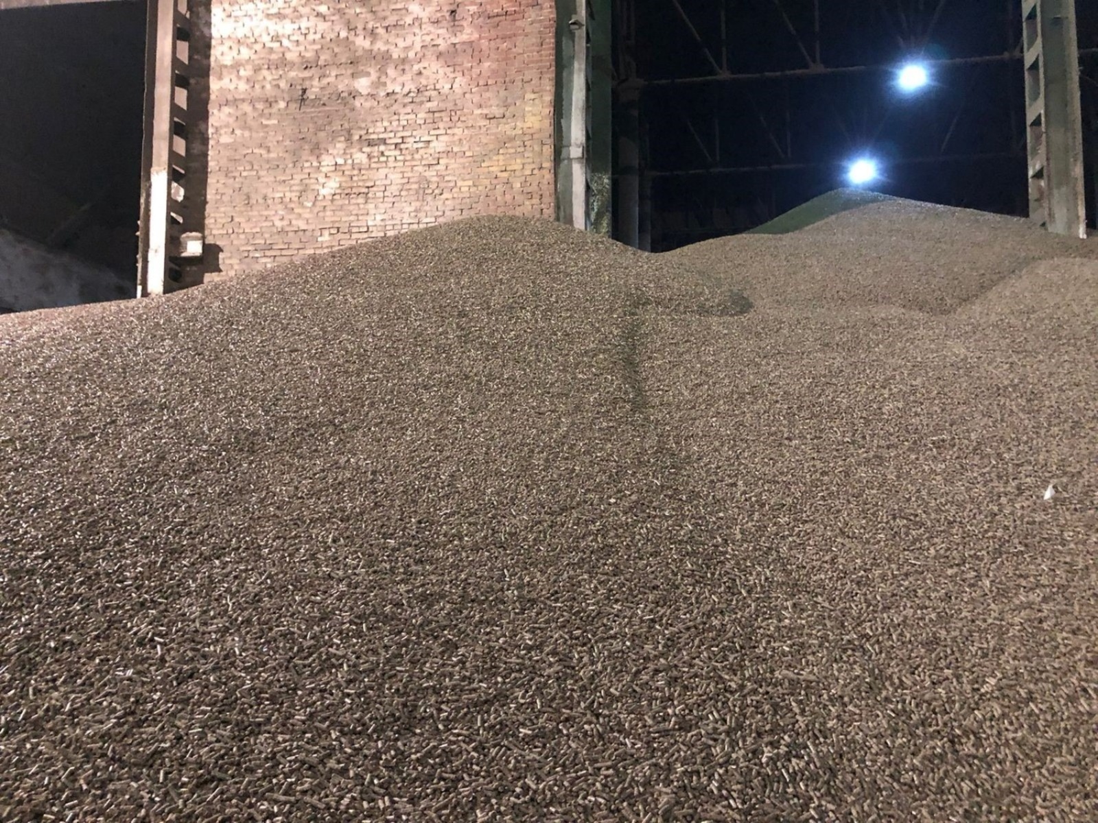 пресс-служба управления Россельхознадзора по РБ, архивное фото