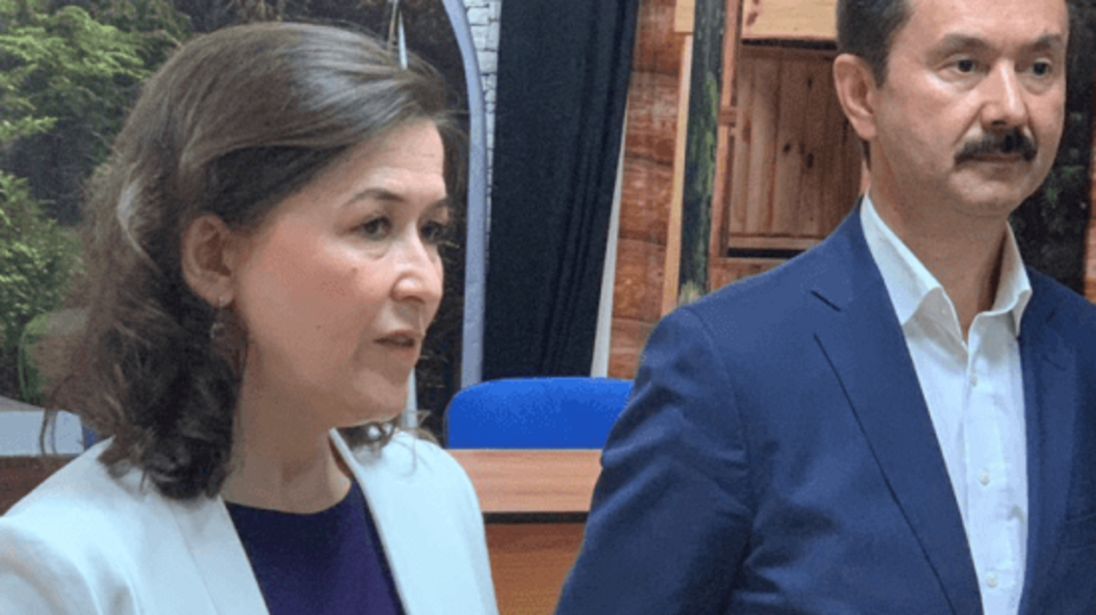 Министерство культуры РБ