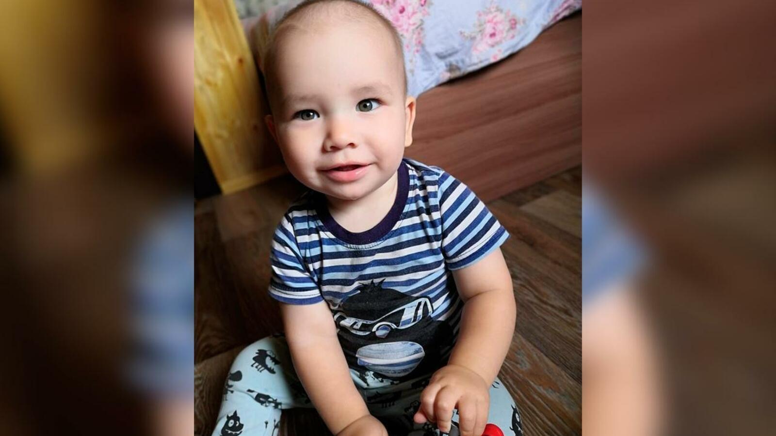 пресс-служба МВД по РБ