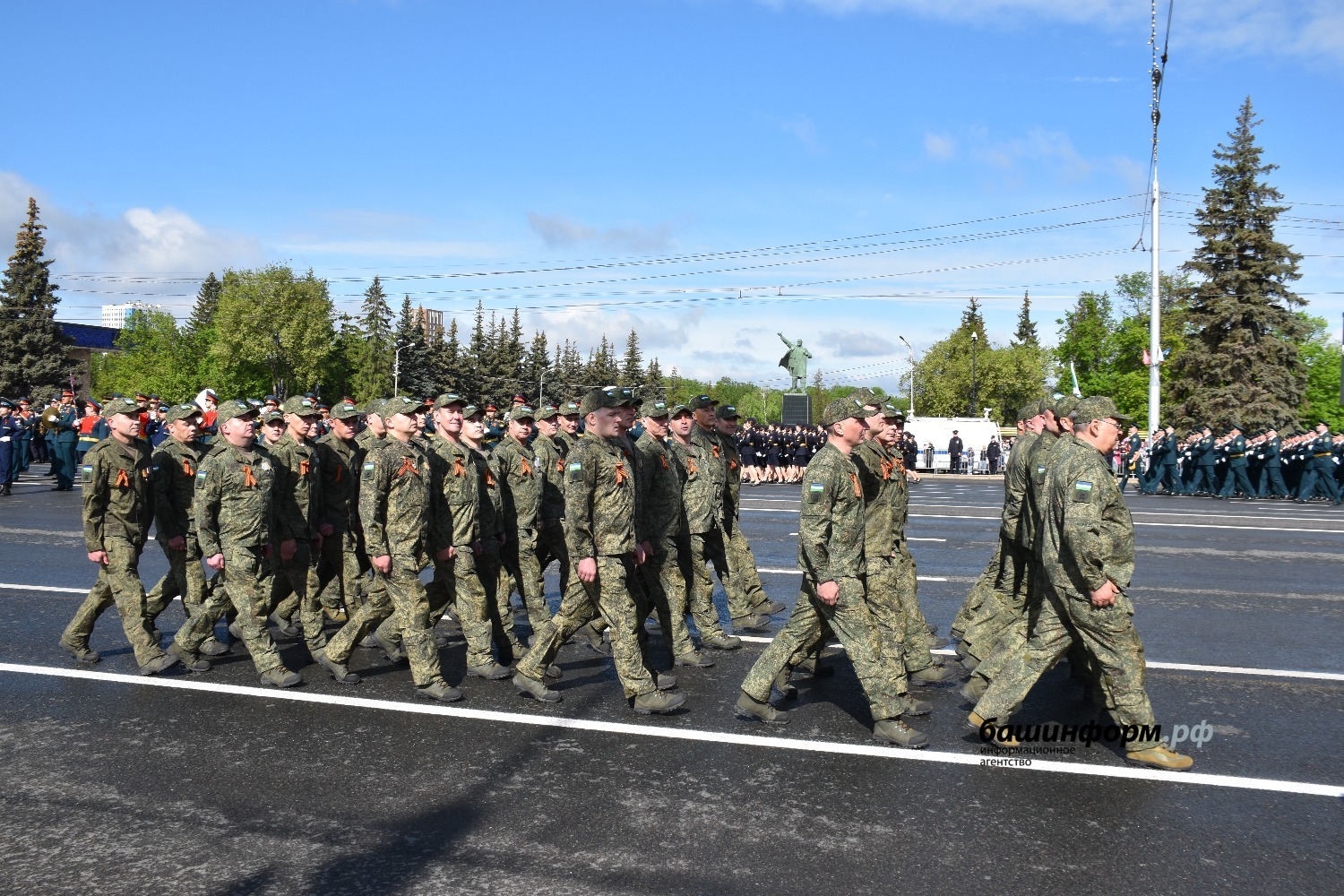 Эдуард Кускарбеков