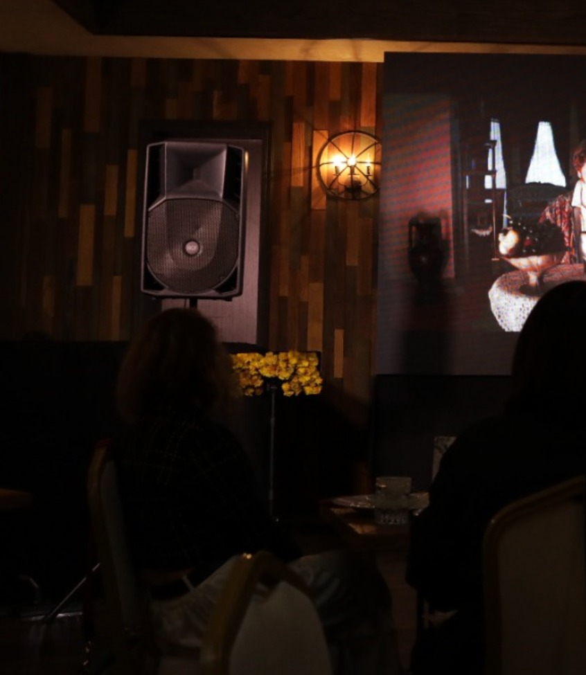 пресс-служба ТНТ