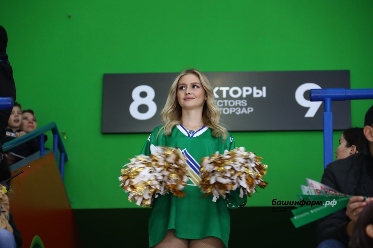 Валерий Шахов