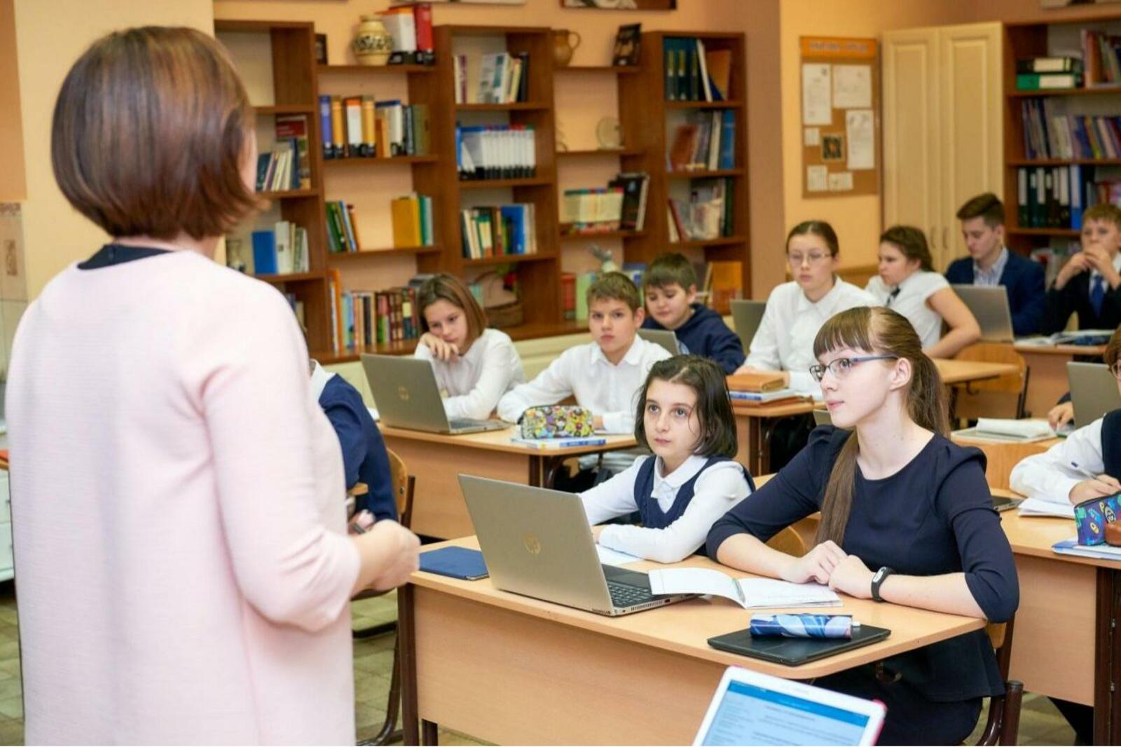ИА «Башинформ»