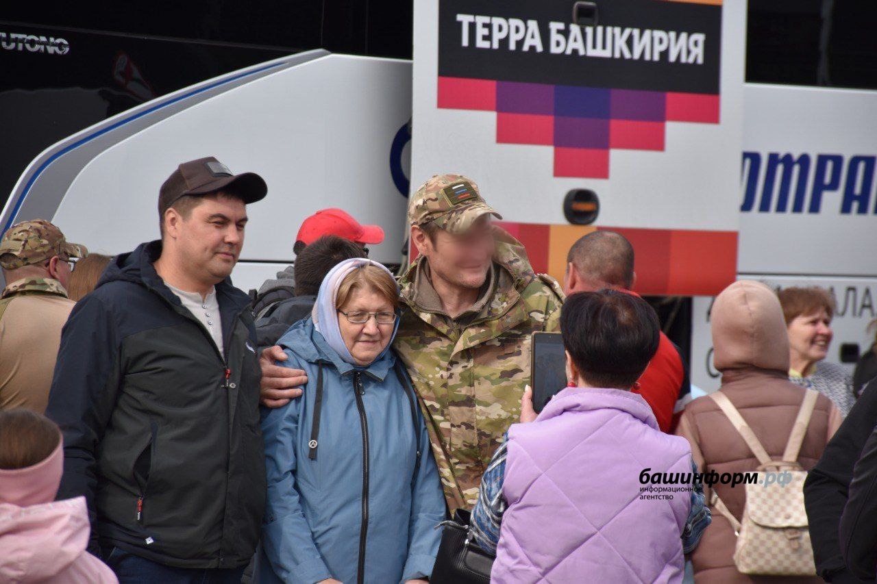 Эдуард Кускарбеков