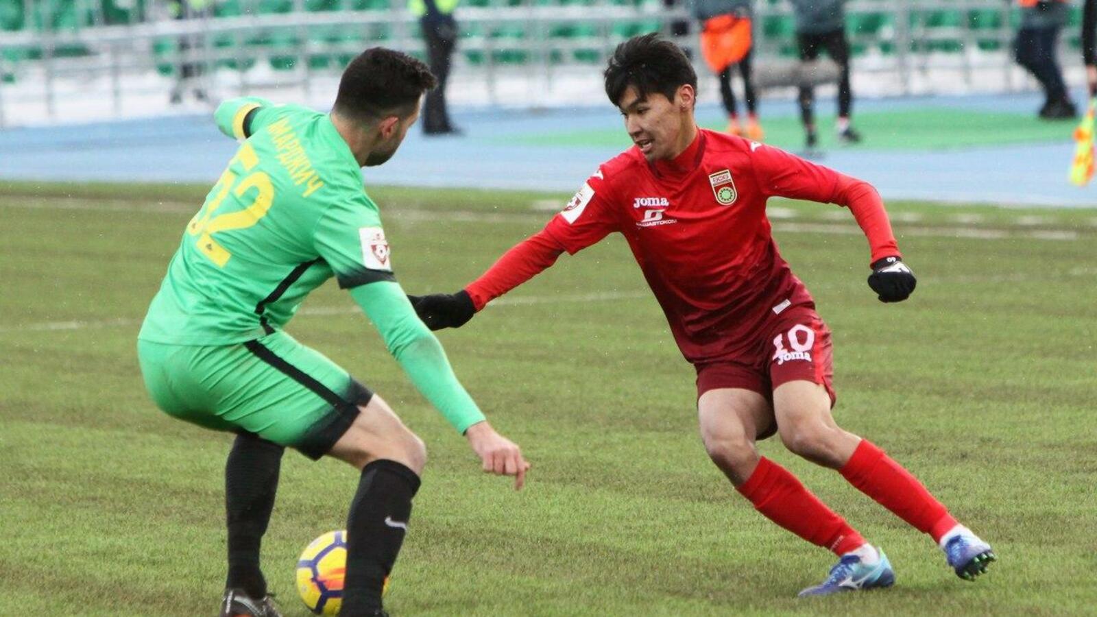 из открытых источников