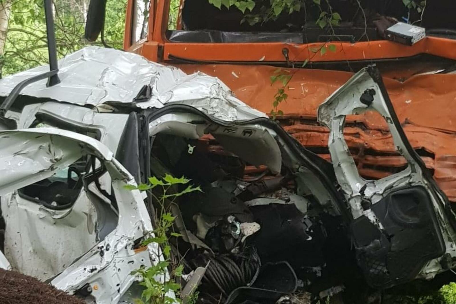 УГИБДД МВД по РБ