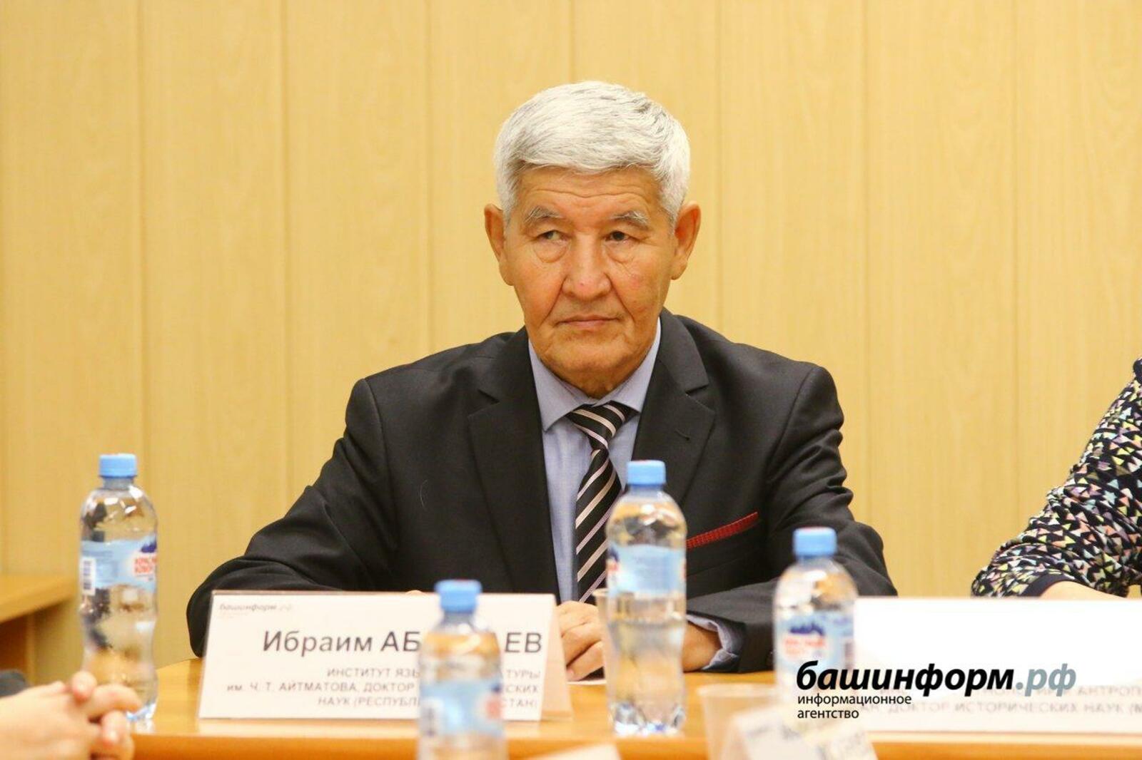 Валерий Шахов
