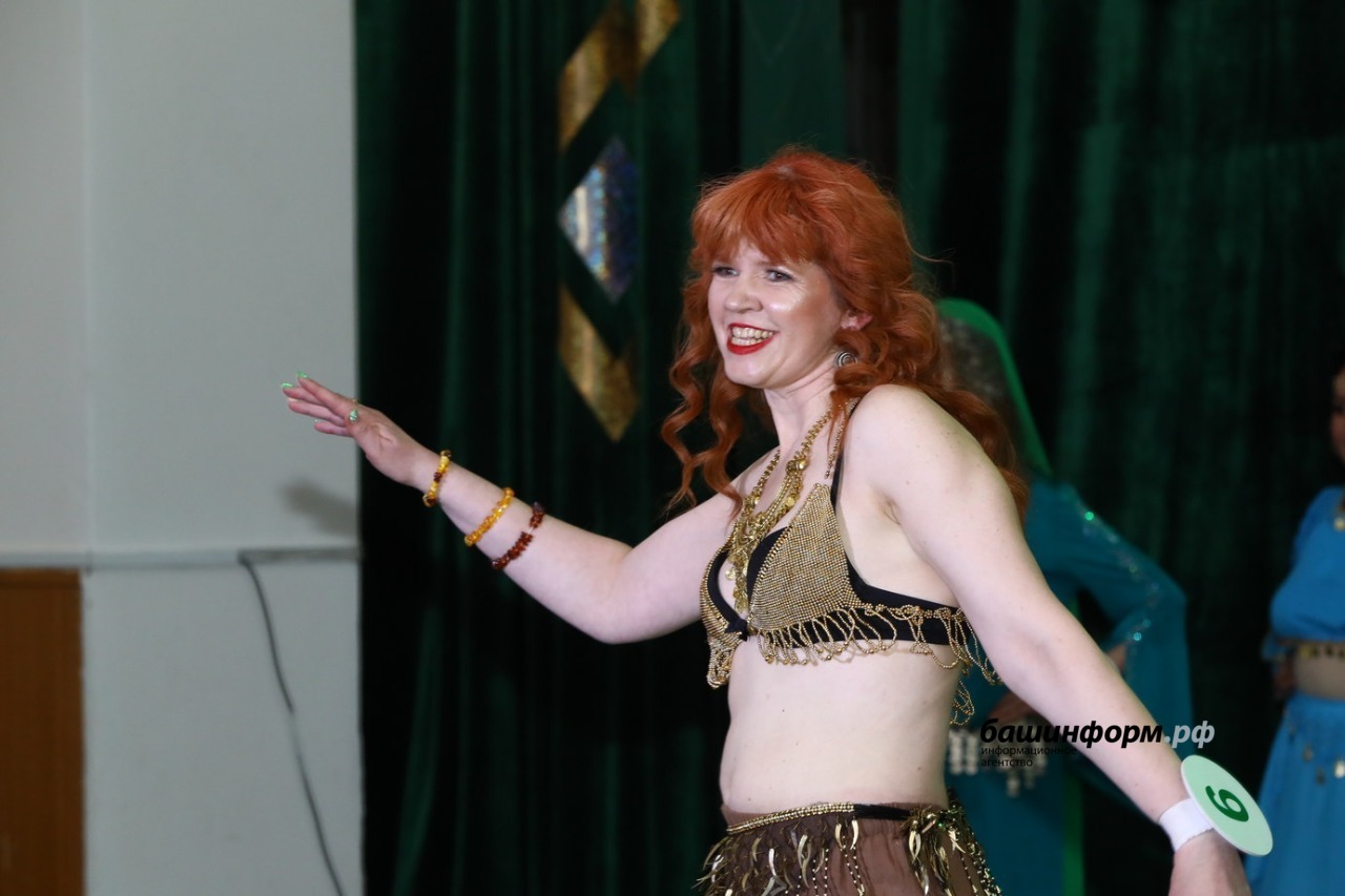 ИА «Башинформ»