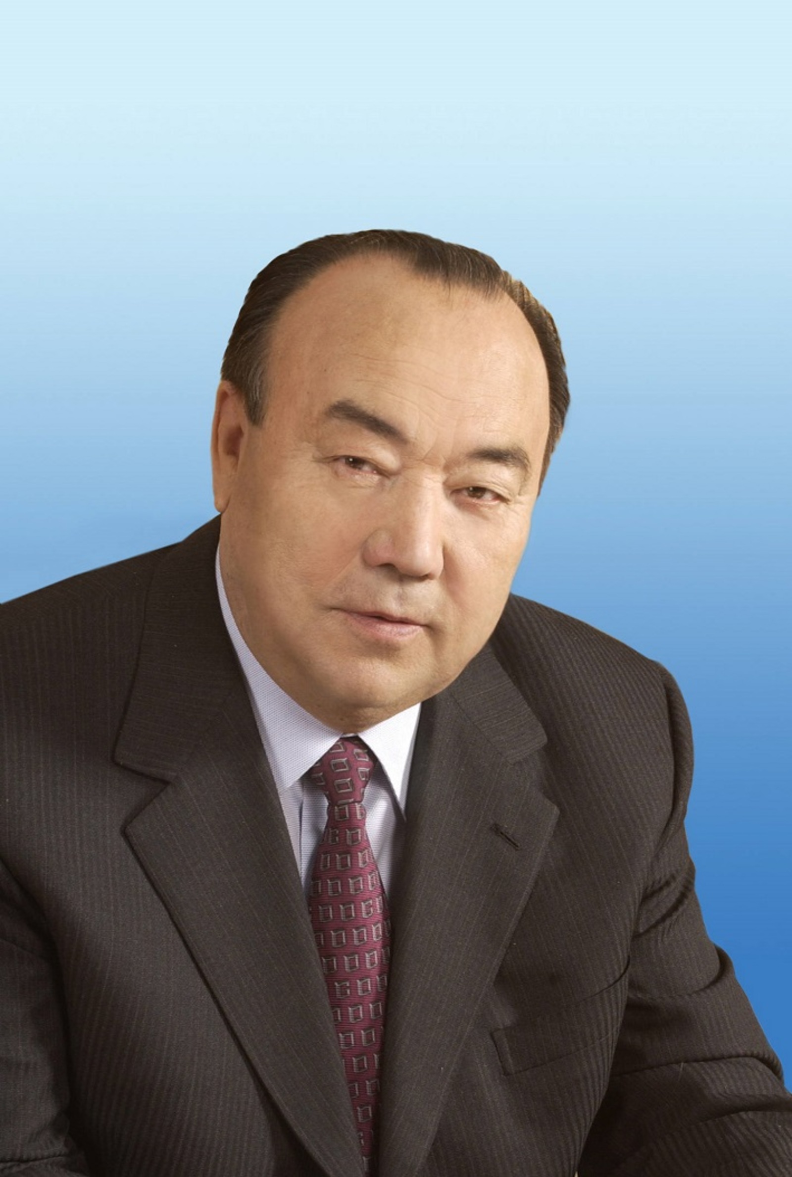 муртаза губайдуллович рахимов 2021. муртаза рахимов 2020. рахимов башкортостан президент республики. муртаза рахимов 2020. муртаза губайдуллович рахимов президент.