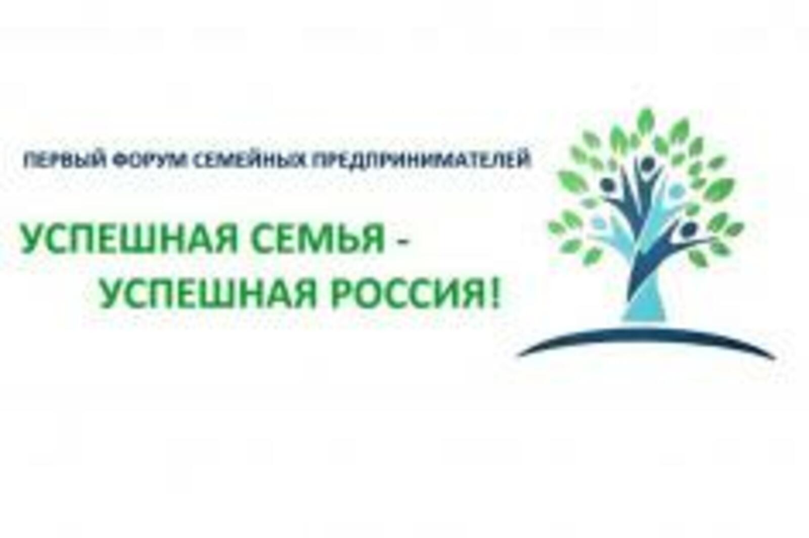 Башҡортостан Башлығының матбуғат хеҙмәте