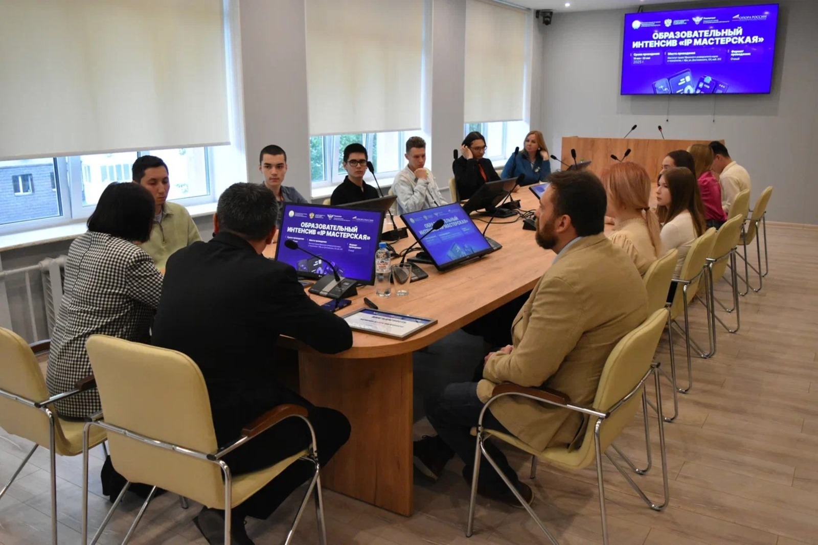 с сайта правительства РБ