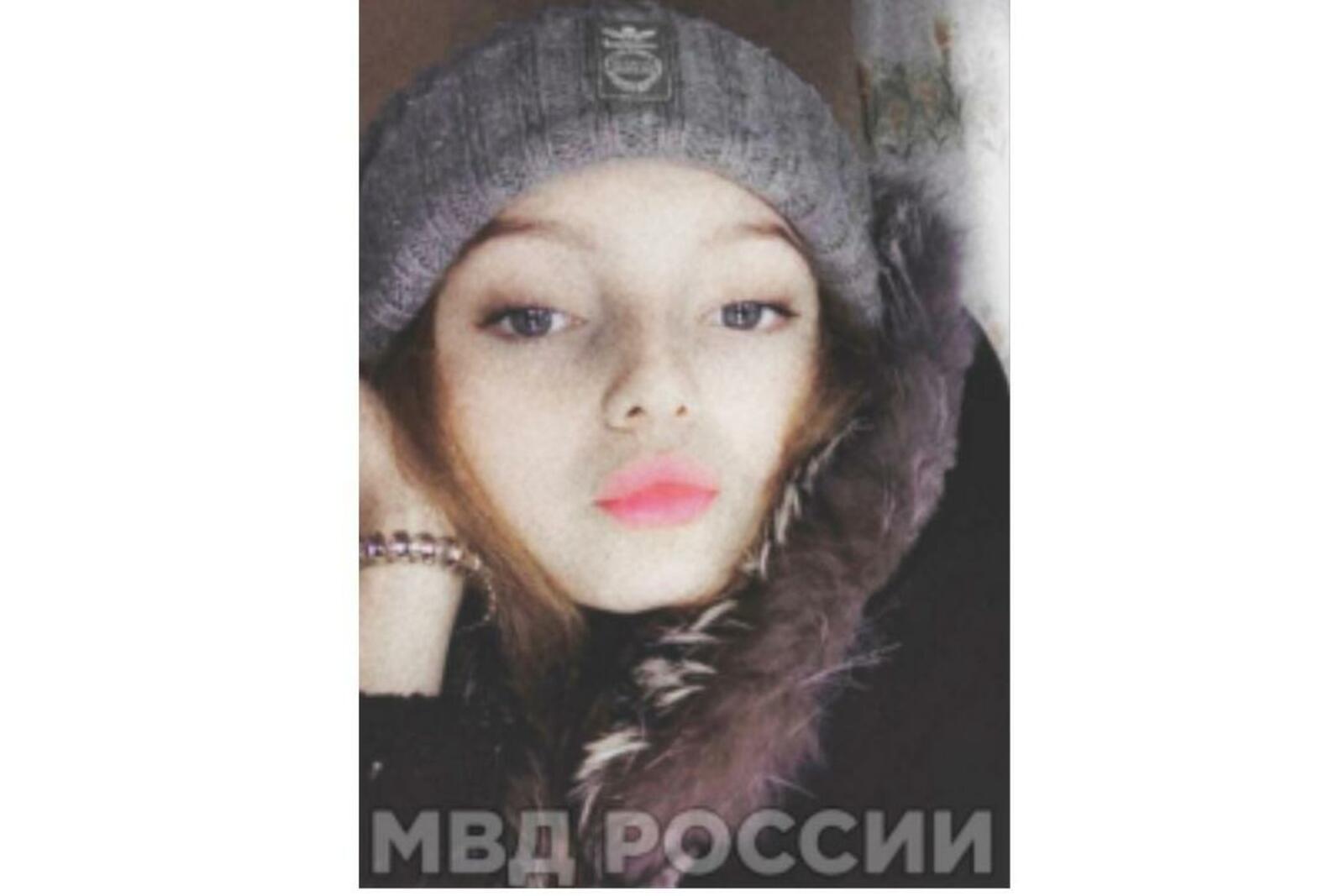 МВД по РБ