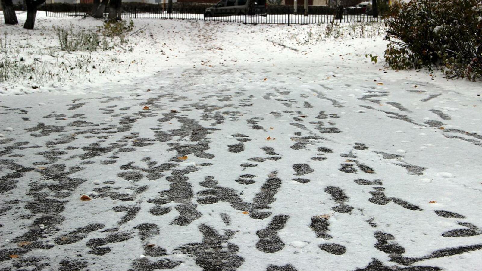 ИА «Башинформ»