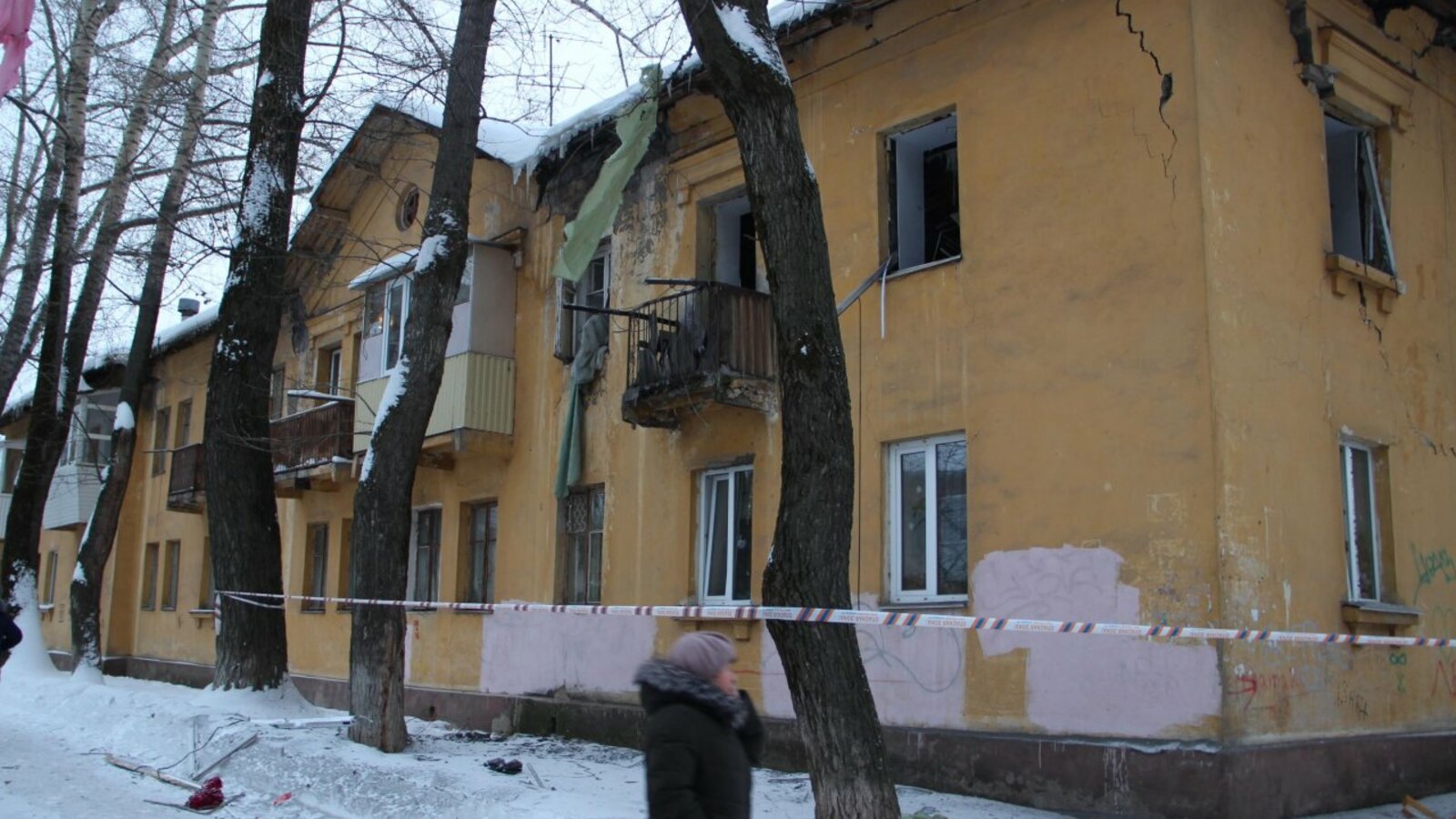 ИА «Башинформ»