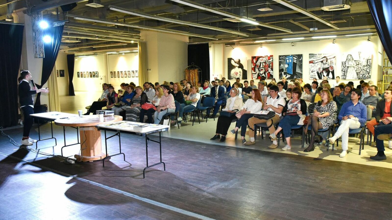 предоставлено ЦИСС РБ