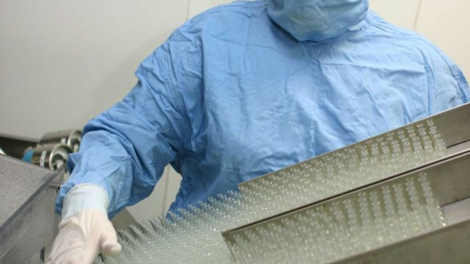 Андрей Старостин