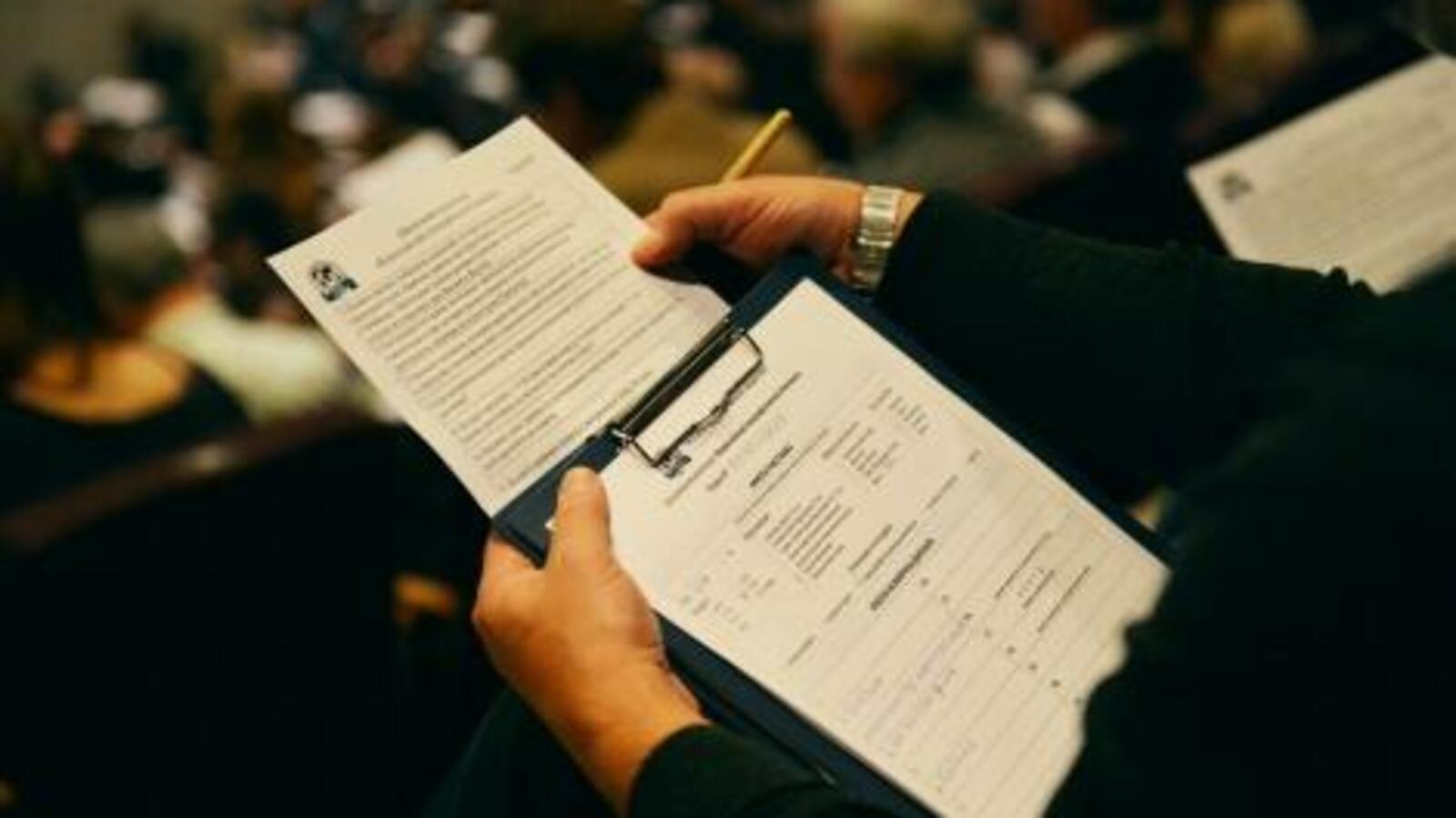 Николай Разуваев