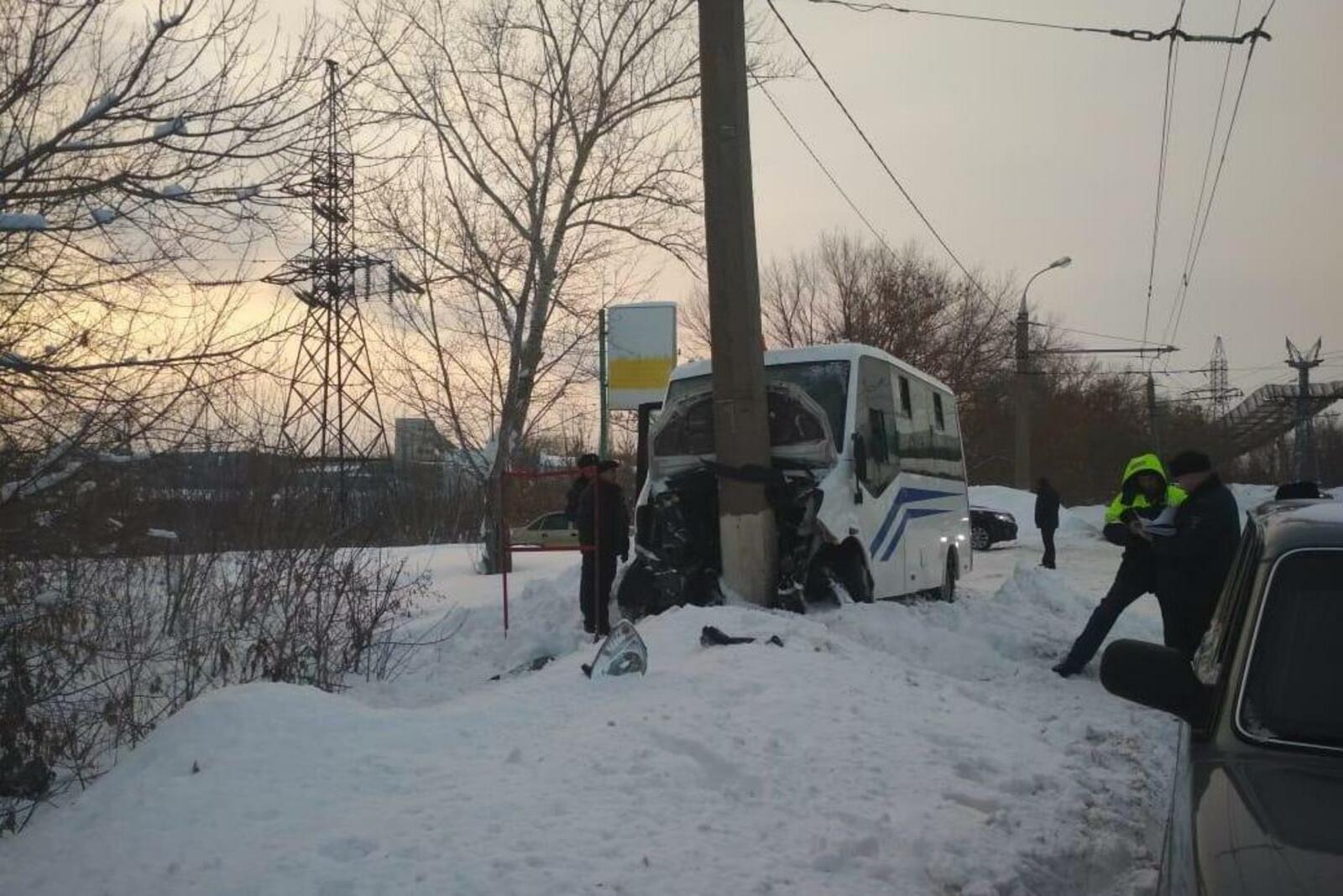 МЧС России по РБ