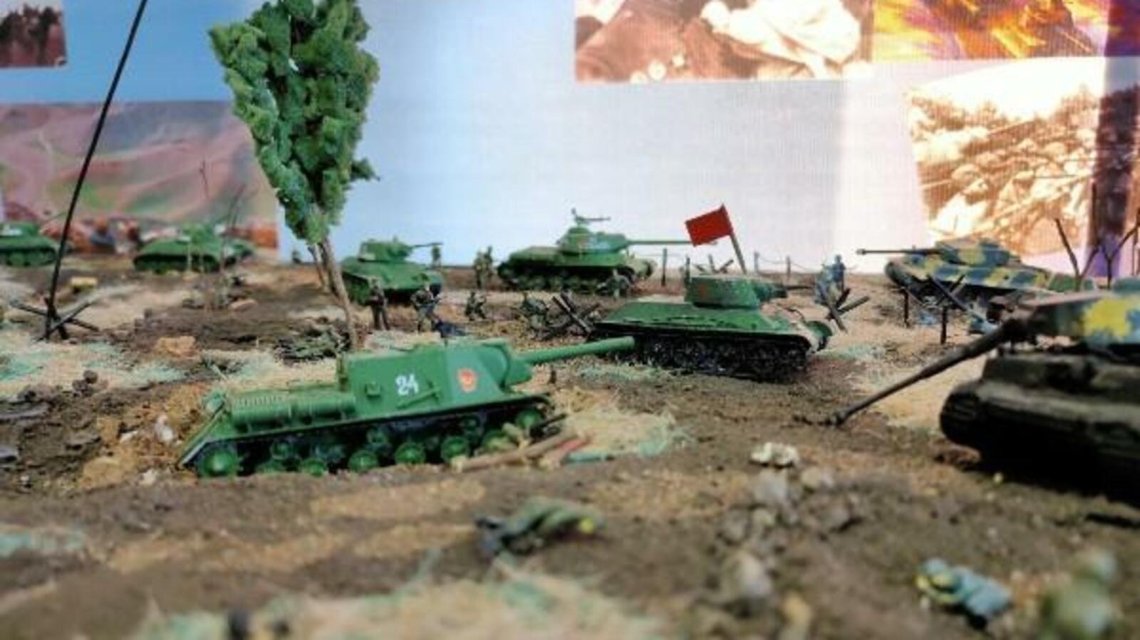 пресс-служба УФСИН РФ по РБ