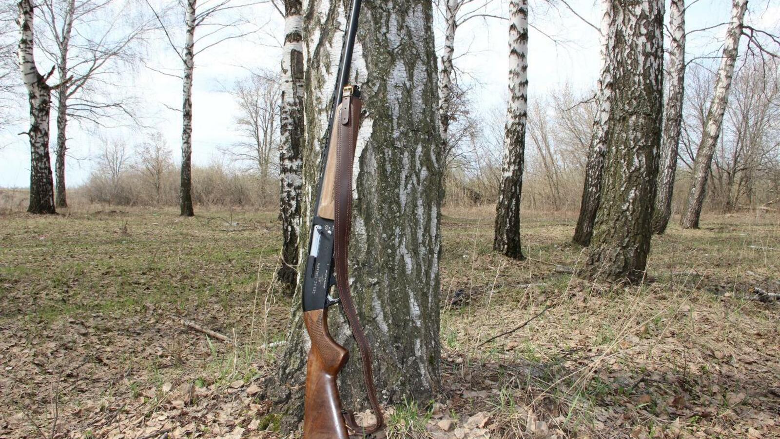 Гульфия Акулова