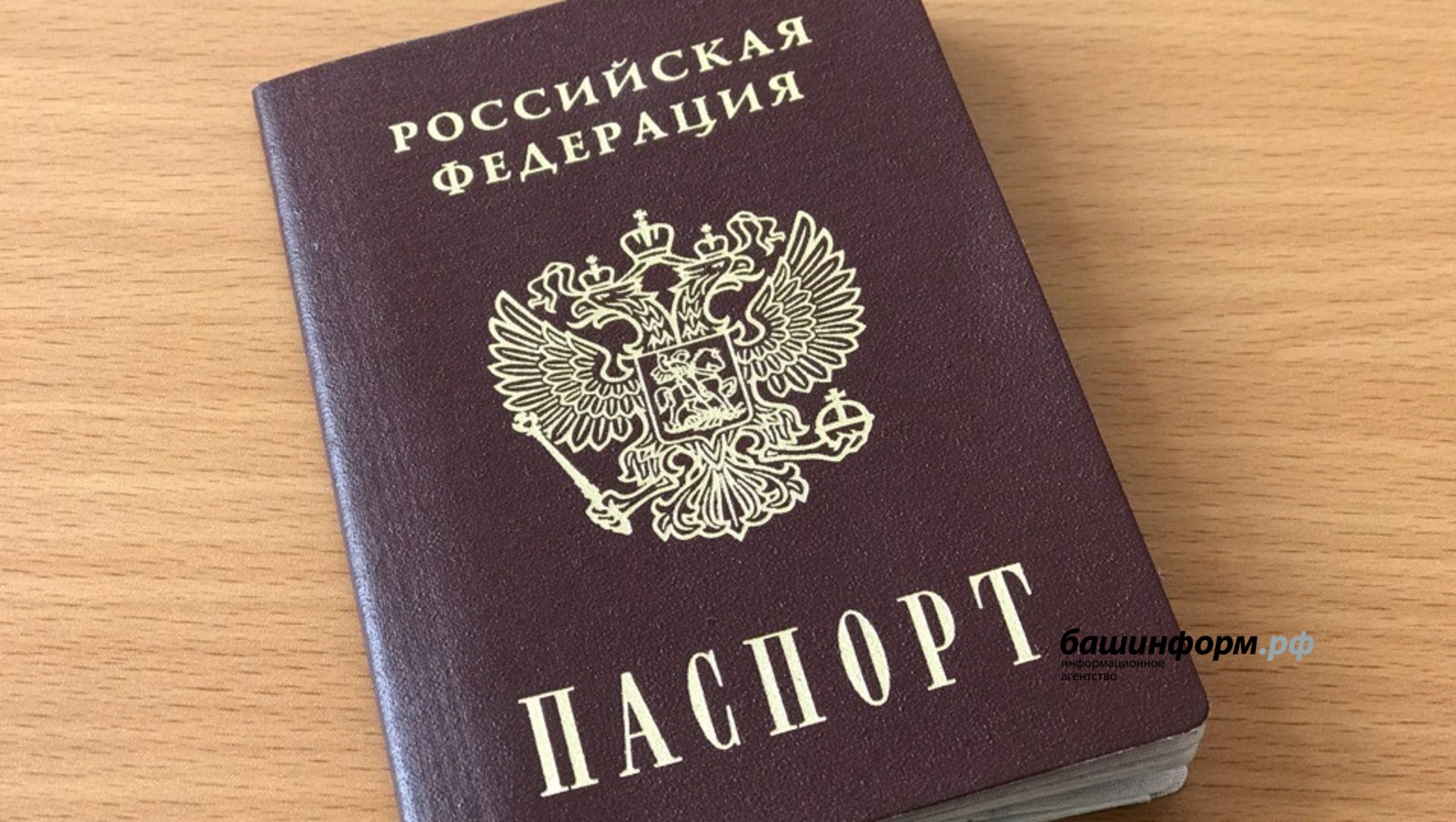 Ксения Калинина