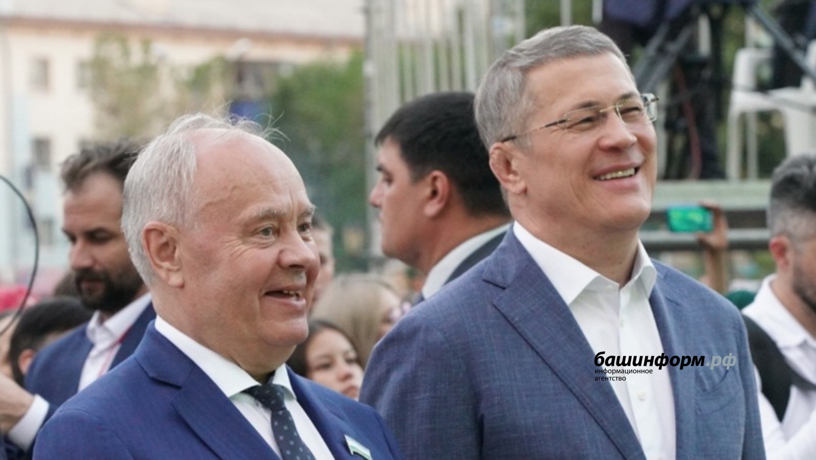 Олег Яровиков