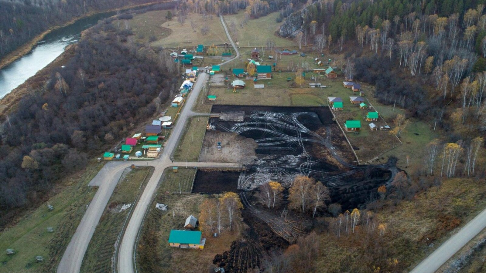 Олег Меньков