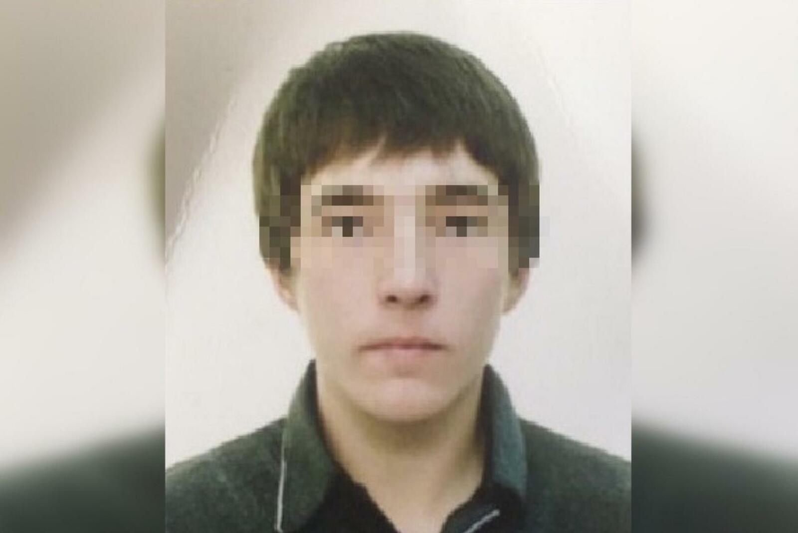 Лиза Алерт