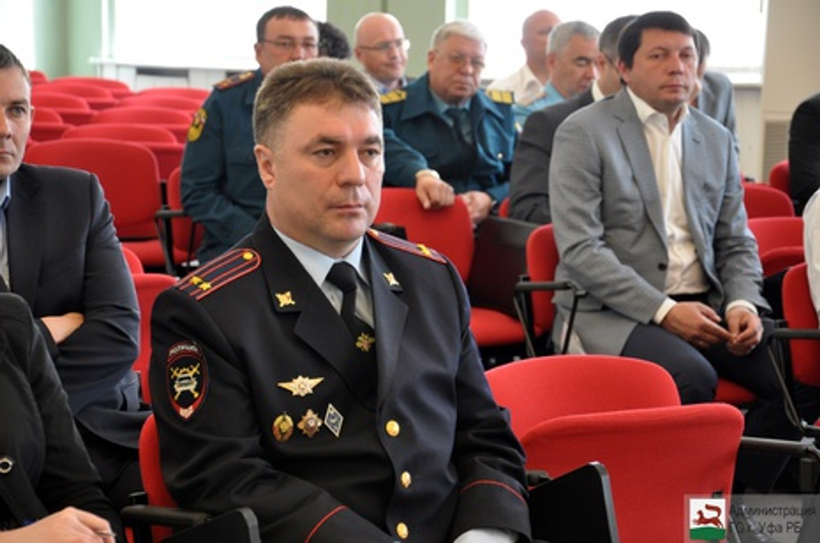 ҡала хакимиәте сайтынан