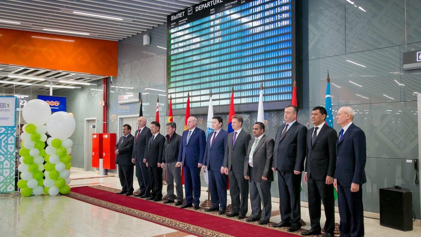 Олег Яровиков, Халит Сафин