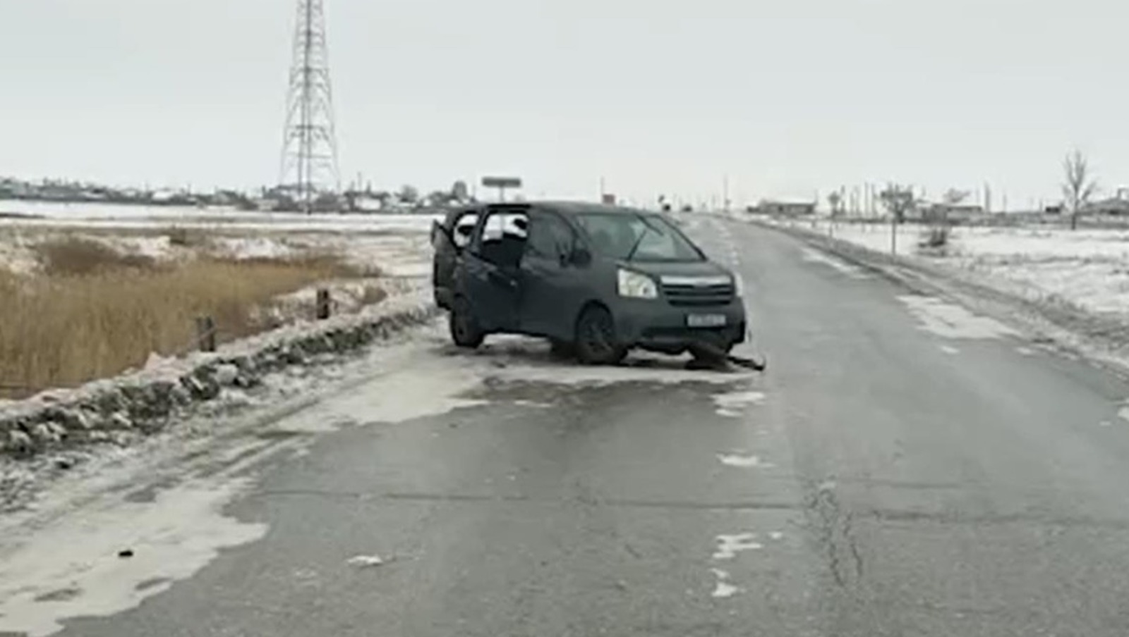 ГИБДД по РБ