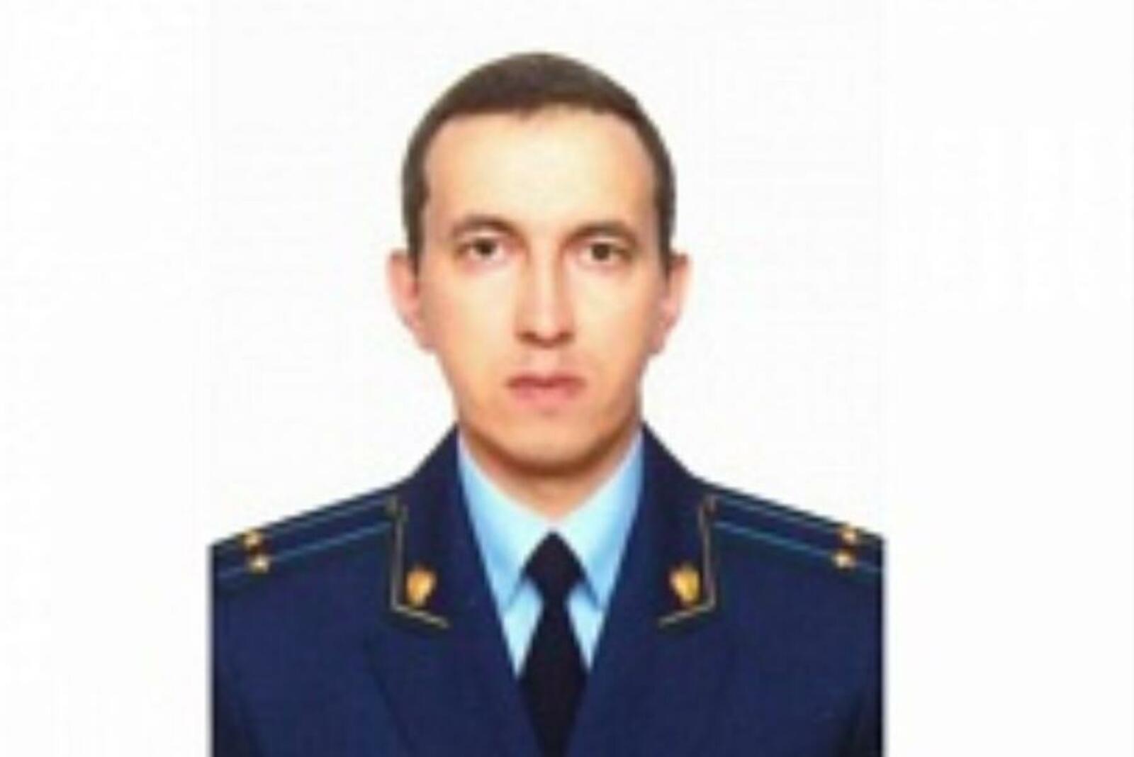 сайт прокуратуры РБ