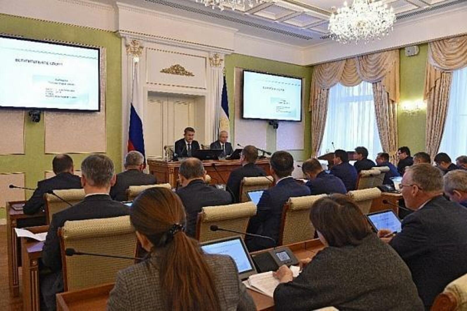 glavarb.ru