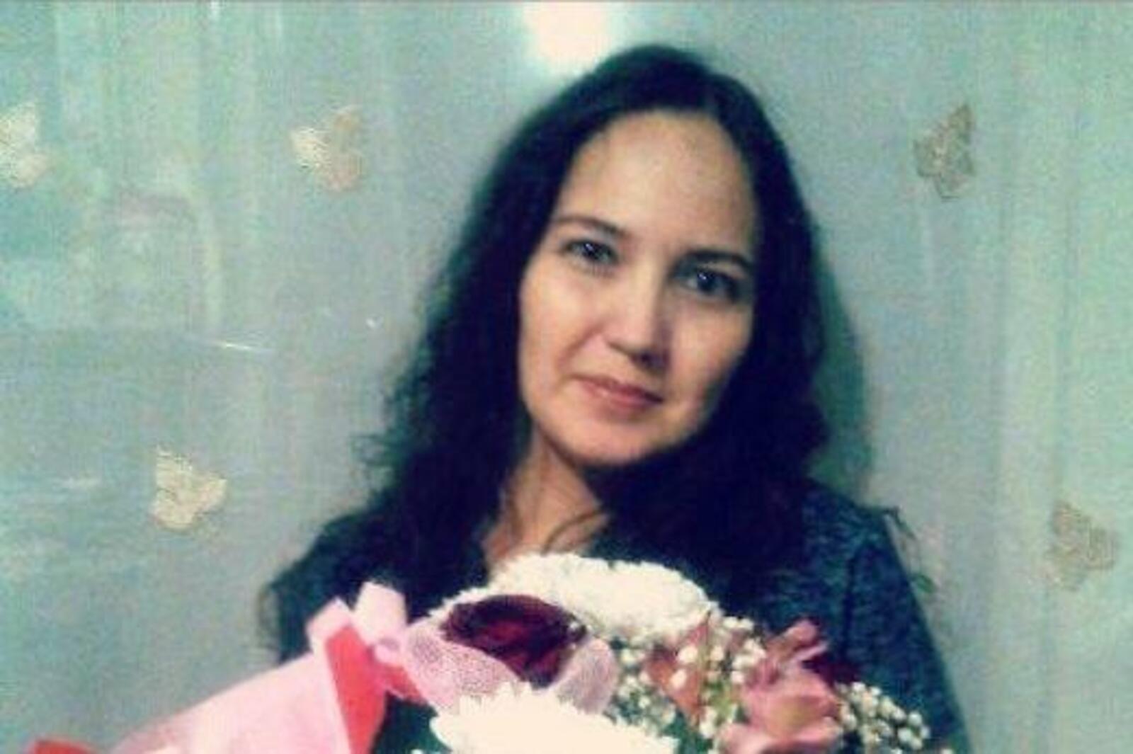 ВКонтакте