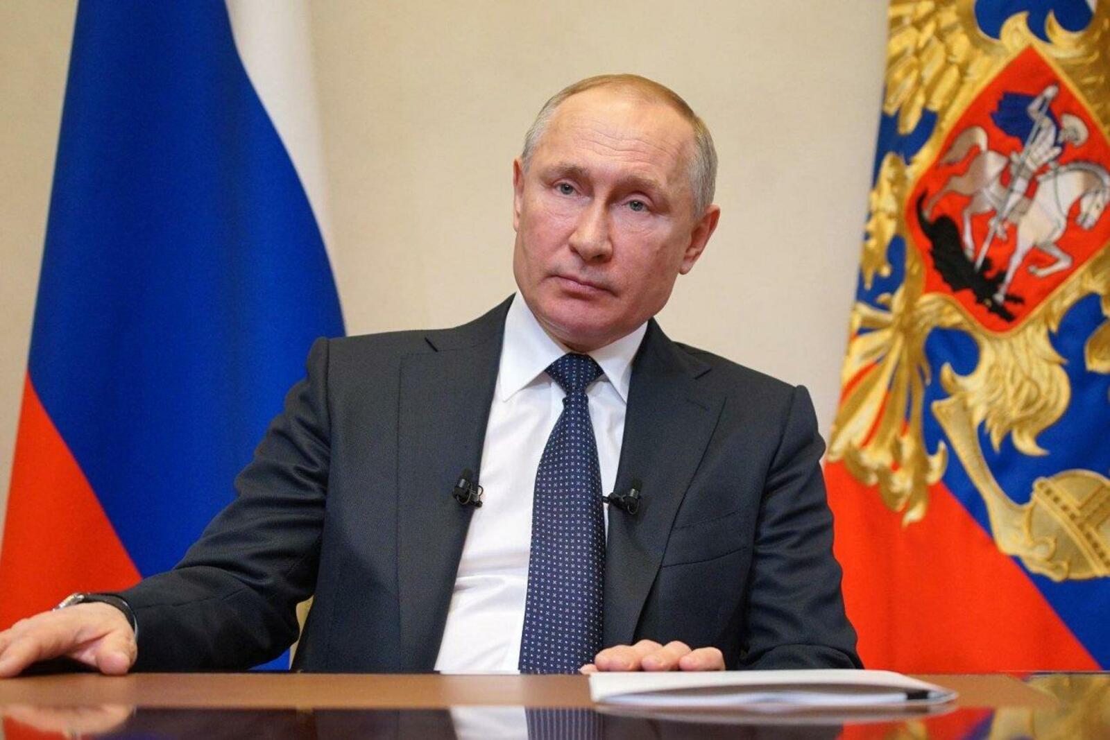 kremlin.ru