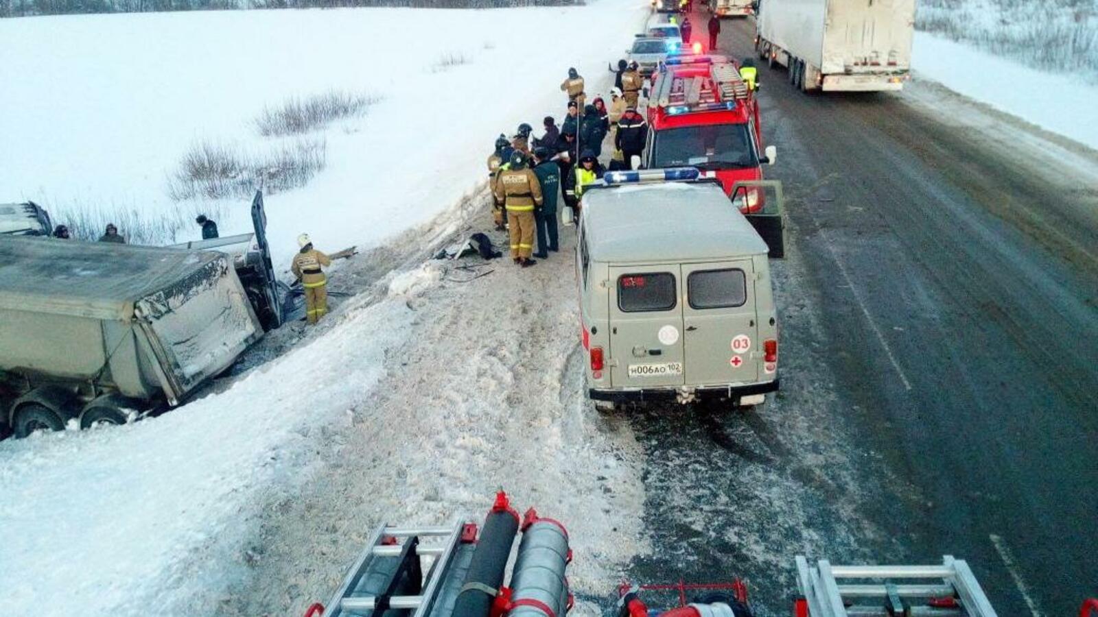 ГИБДД по РБ