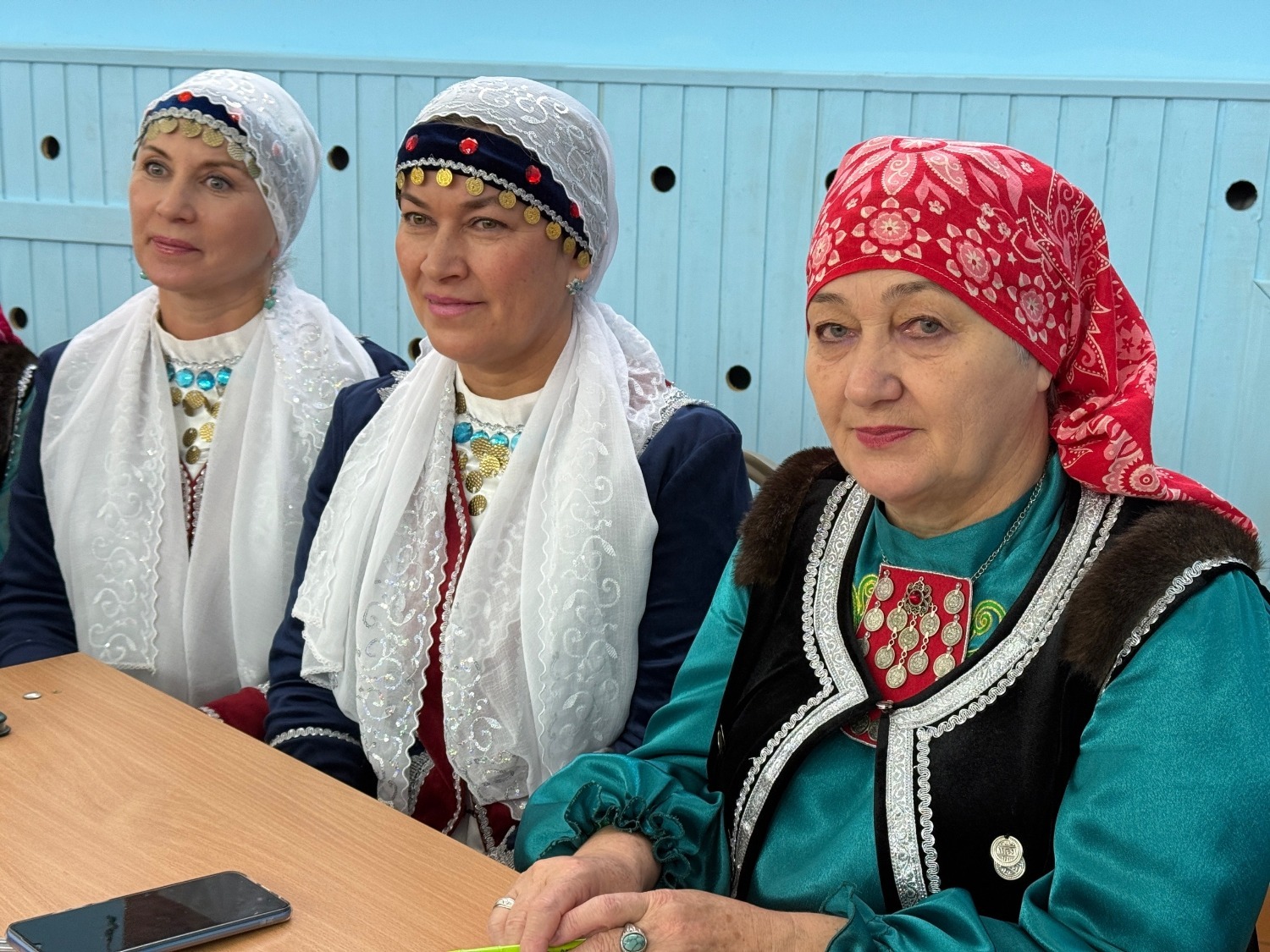 Всемирный курултай башкир пресс-служба