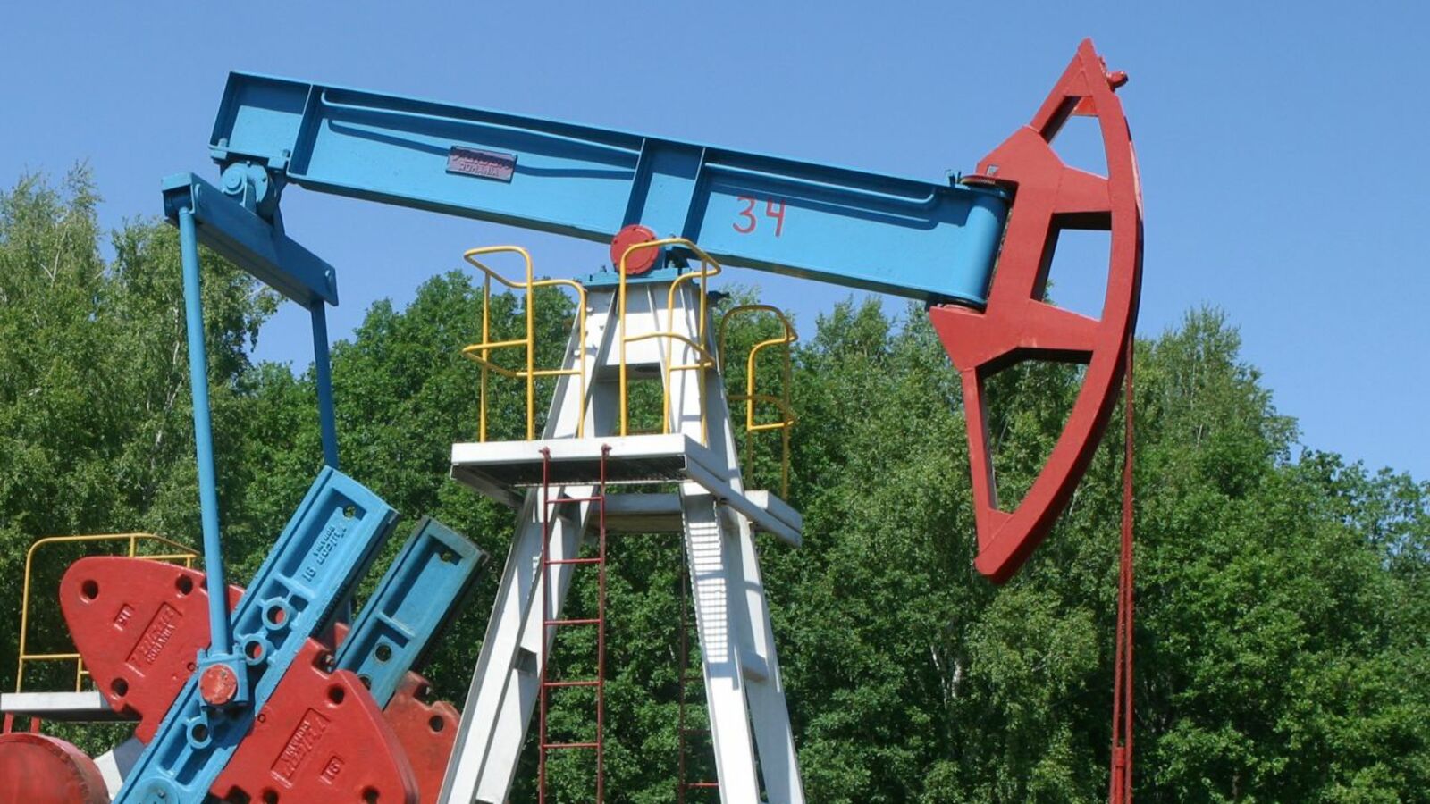 Андрей Старостин