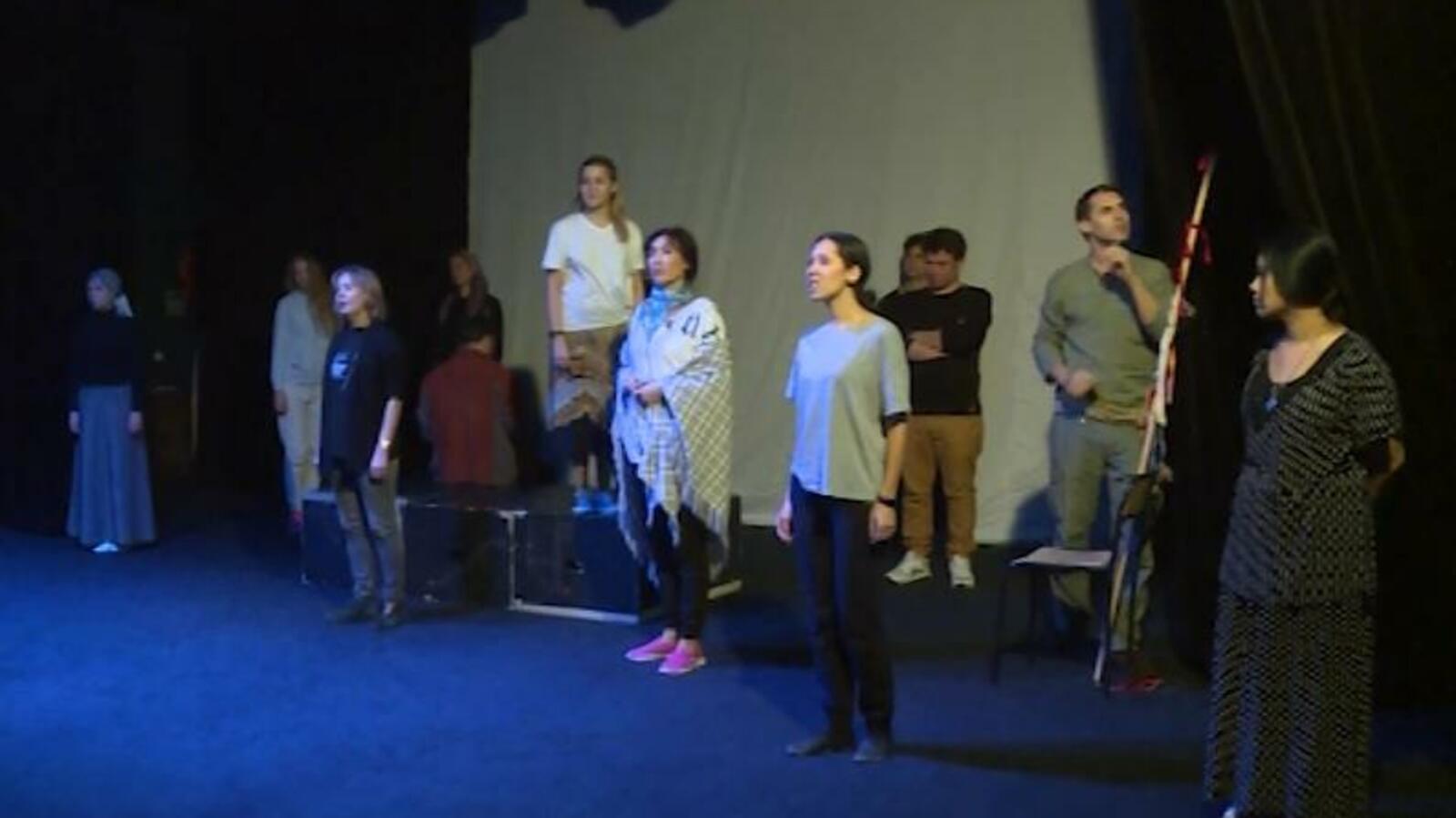 телекомпания «Вся Уфа»