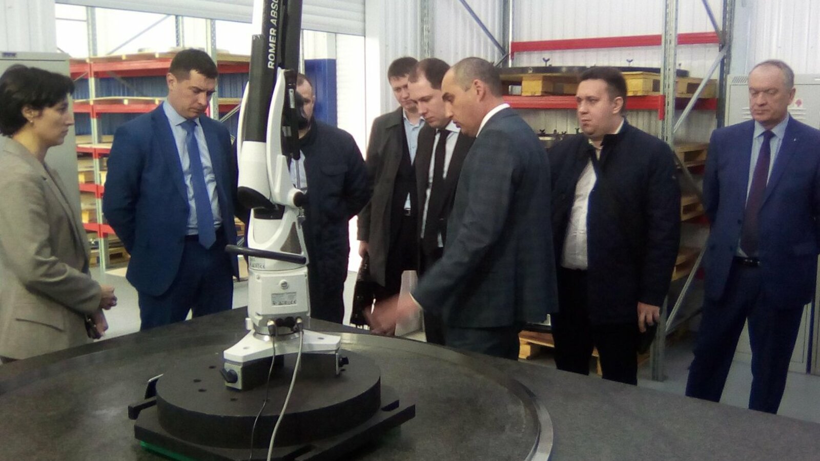 ПАО «Газпром»