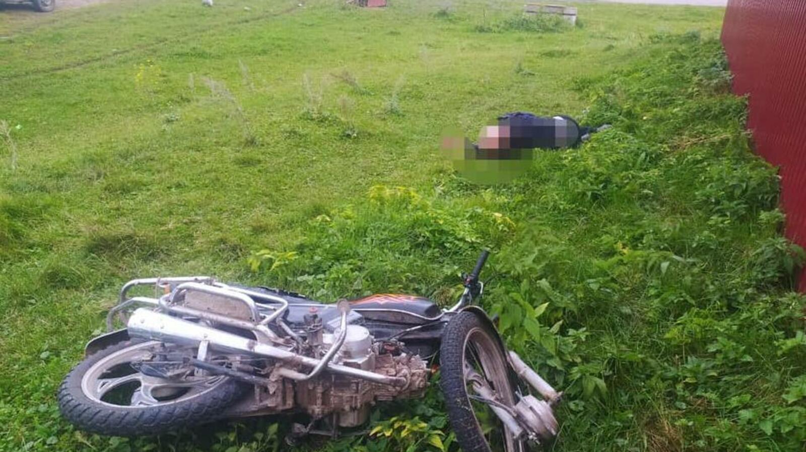 ГИБДД по РБ