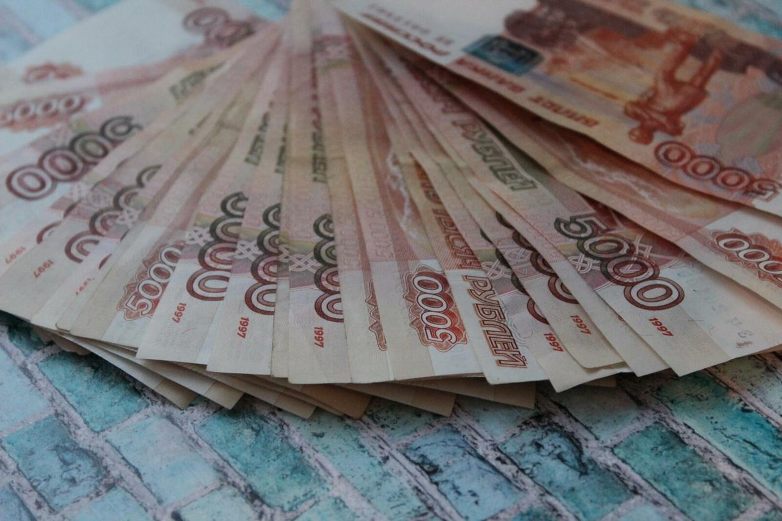 ИА «Башинформ»