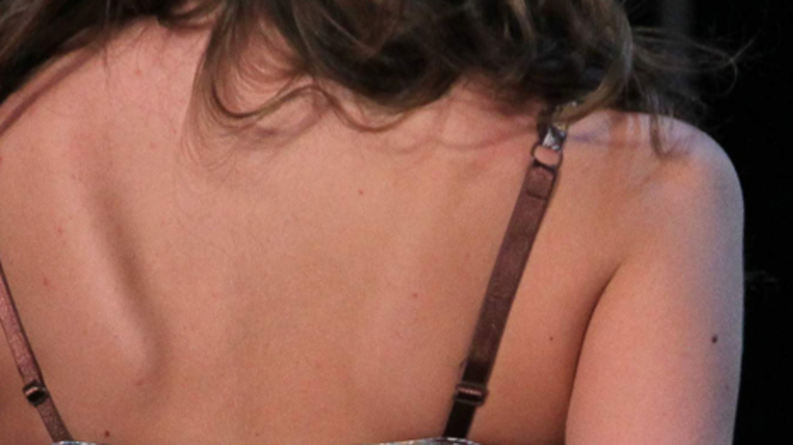 Андрей Старостин