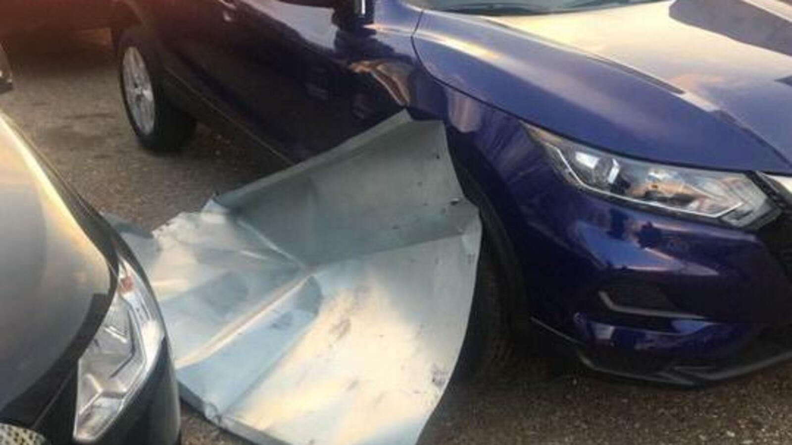 Управление гражданской защиты г.Уфа