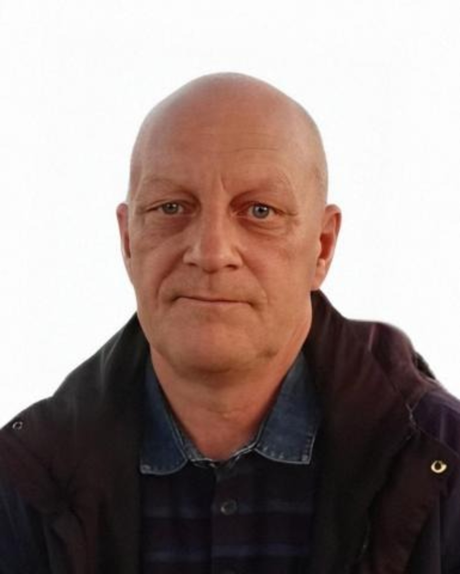 Лиза Алерт соцсети