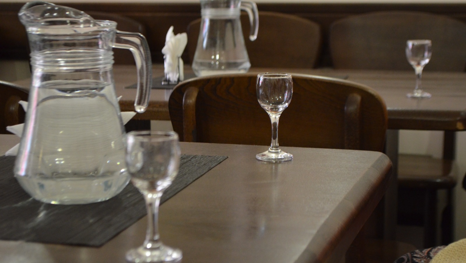 Ксения Калинина, архив