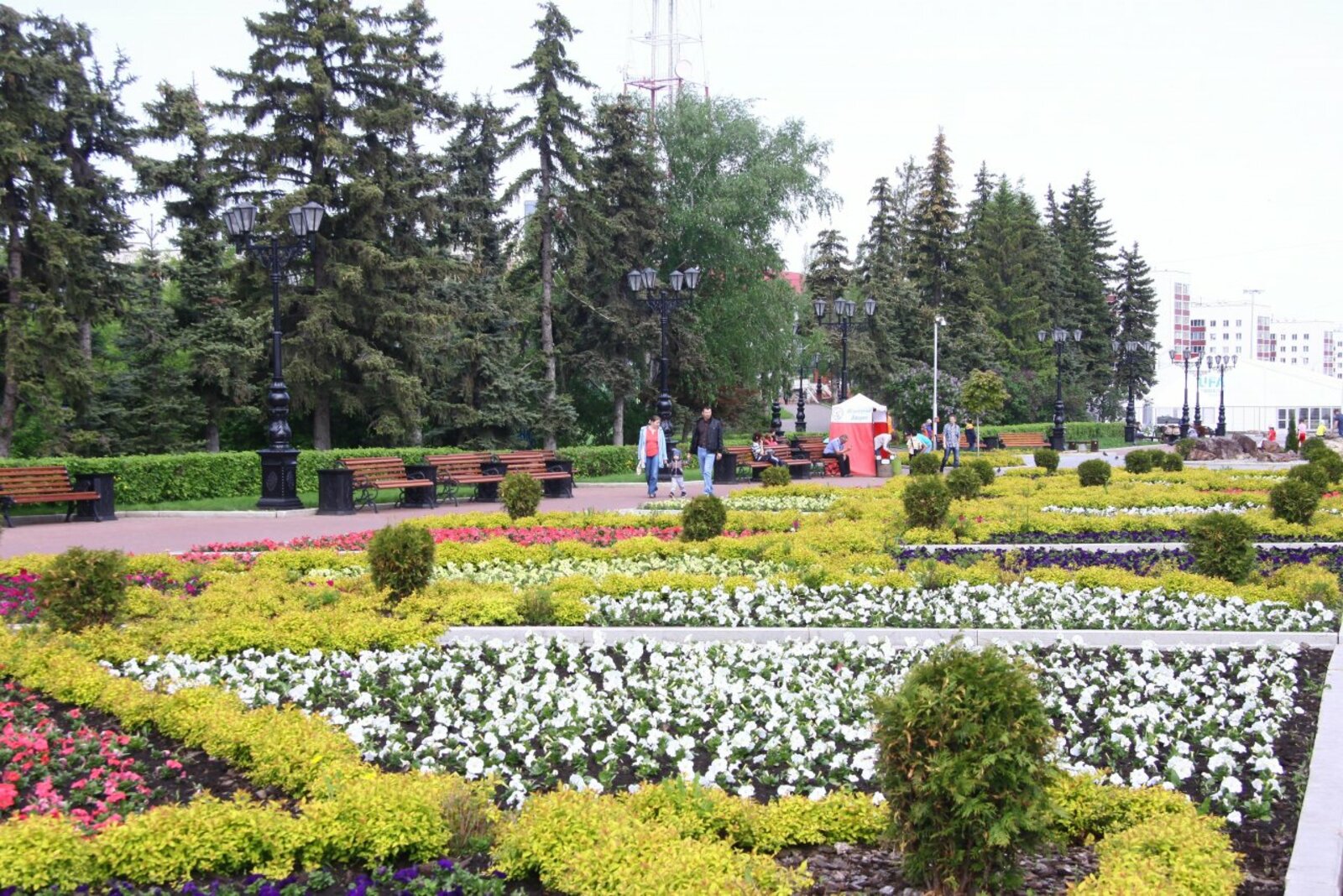 Валерий Шахов